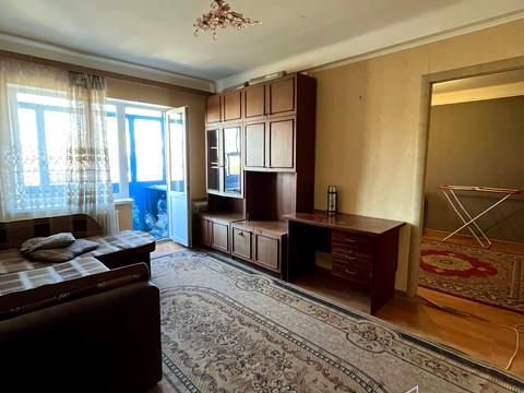 квартира за адресою Берестейський просп. (Перемоги), 88/2