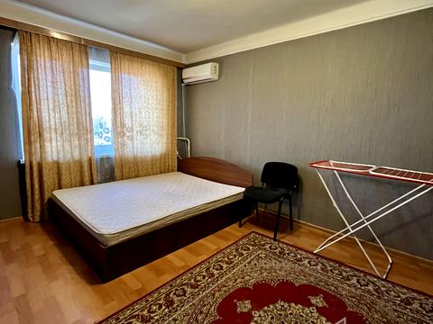 квартира за адресою Берестейський просп. (Перемоги), 88/2