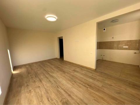 квартира по адресу Михайла Вербицького ул. (Декабристов), 53