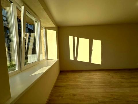 квартира по адресу Михайла Вербицького ул. (Декабристов), 53