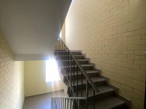 квартира по адресу Волковича ул., 21