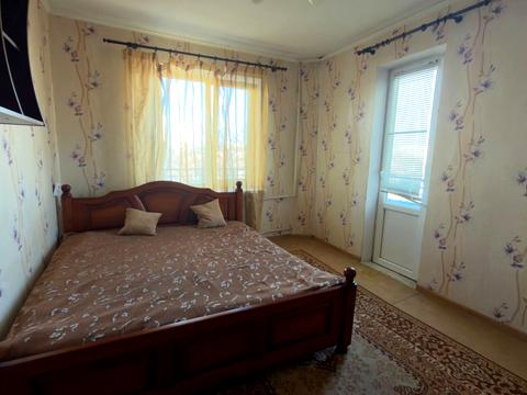 квартира по адресу Ильфа и Петрова ул., 2