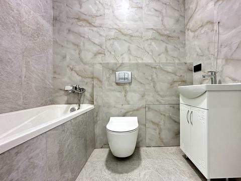 квартира по адресу Остромирська ул., 49-Г/1