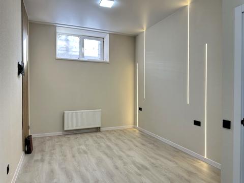 квартира по адресу Остромирська ул., 49-Г/1