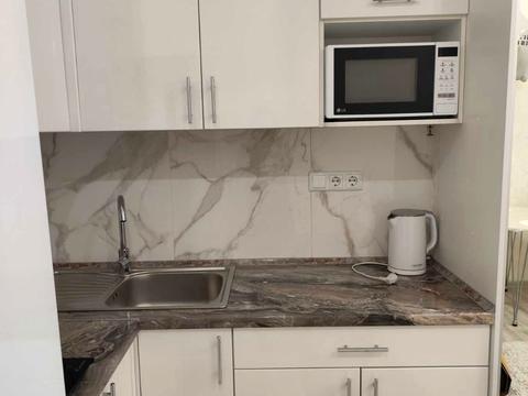 квартира за адресою Полуничний пров., 24