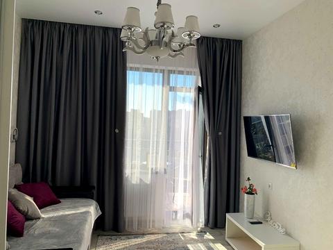 квартира за адресою Полуничний пров., 24