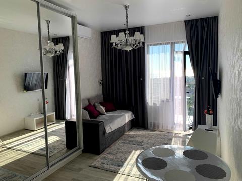 квартира за адресою Полуничний пров., 24