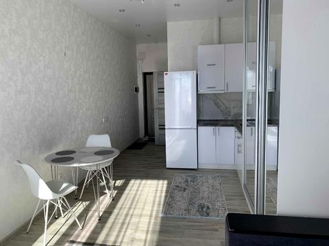 квартира за адресою Полуничний пров., 24