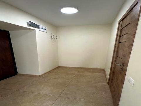 квартира по адресу Михайла Вербицького ул. (Декабристов), 53