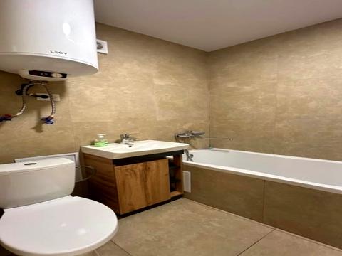 квартира по адресу Михайла Вербицького ул. (Декабристов), 53