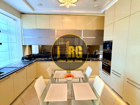 квартира за адресою Левандовська вул. (Аніщенка), 5