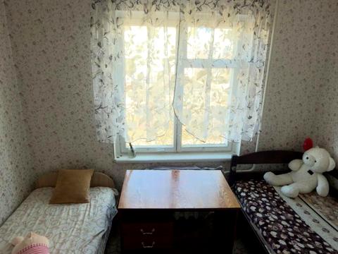 квартира по адресу Ильфа и Петрова ул., 2