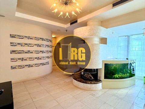 квартира за адресою Левандовська вул. (Аніщенка), 5