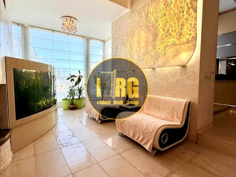 квартира за адресою Левандовська вул. (Аніщенка), 5