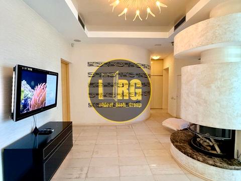 квартира за адресою Левандовська вул. (Аніщенка), 5