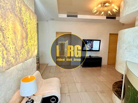 квартира за адресою Левандовська вул. (Аніщенка), 5