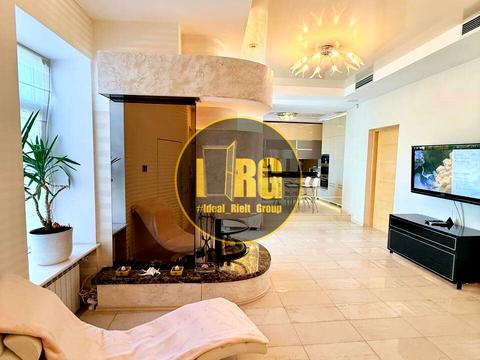 квартира за адресою Левандовська вул. (Аніщенка), 5