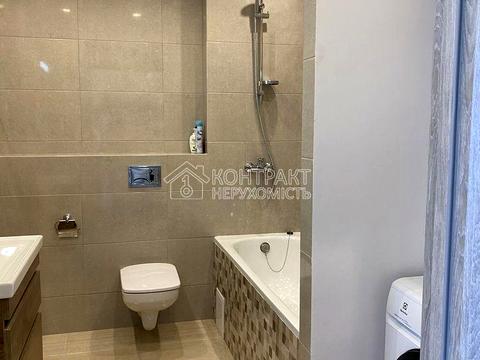 квартира за адресою Харків, Рогатинська Левада вул. (Іванівський), 6