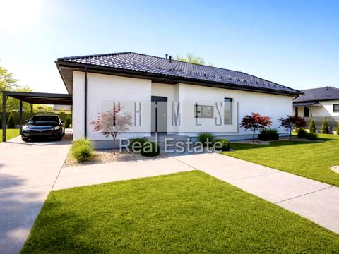 дом по адресу лугова