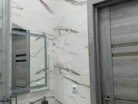 квартира за адресою Полуничний пров., 24