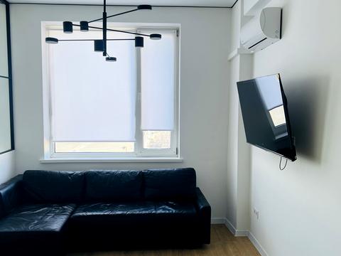 квартира за адресою Фастівська вул., 23