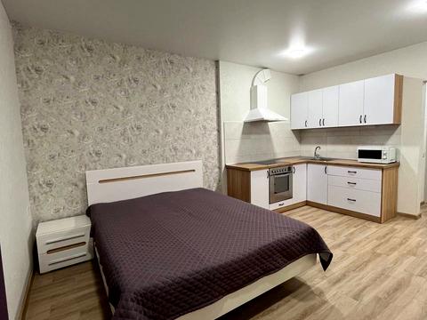 квартира за адресою Кадетський Гай вул., 8