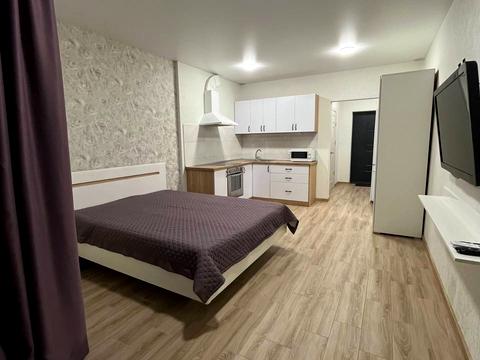 квартира за адресою Кадетський Гай вул., 8