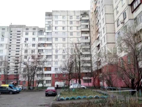 квартира за адресою Володимира Івасюка просп. (Героїв Сталінграду), 39-А