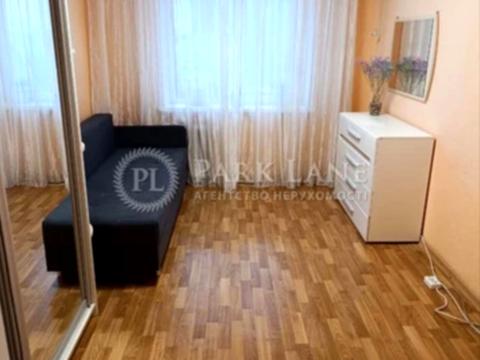 квартира за адресою Володимира Івасюка просп. (Героїв Сталінграду), 39-А