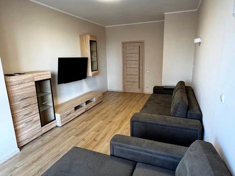 квартира за адресою Моторний пров., 9-А