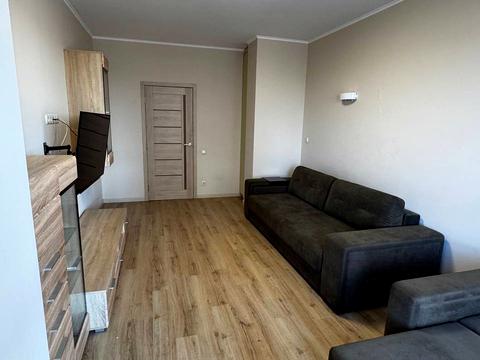 квартира за адресою Моторний пров., 9-А