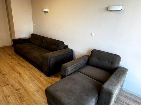 квартира за адресою Моторний пров., 9-А