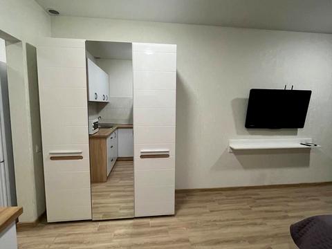 квартира за адресою Кадетський Гай вул., 8