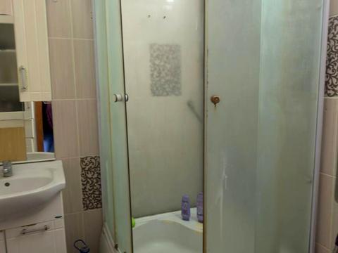 квартира по адресу Ильфа и Петрова ул., 2