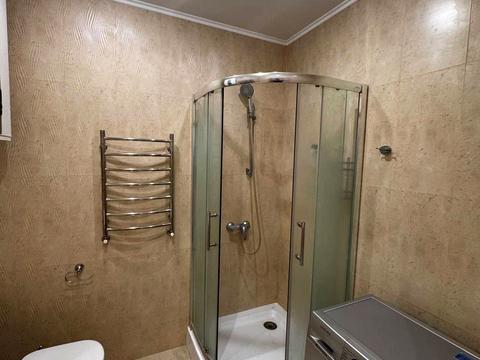 квартира за адресою Моторний пров., 9-А