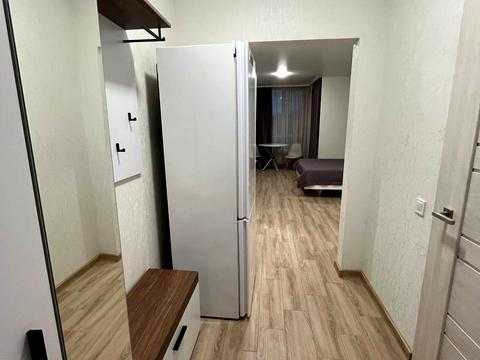 квартира за адресою Кадетський Гай вул., 8