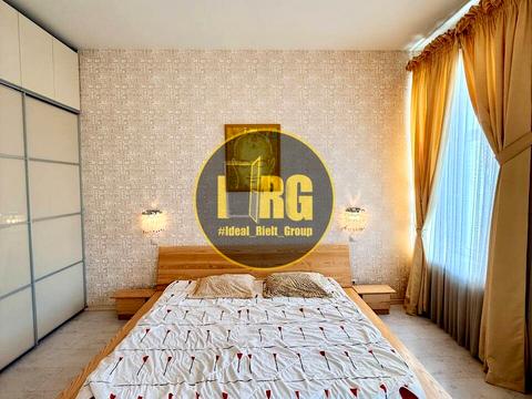 квартира за адресою Левандовська вул. (Аніщенка), 5