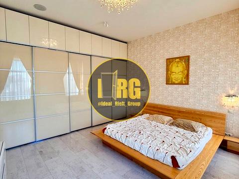 квартира за адресою Левандовська вул. (Аніщенка), 5