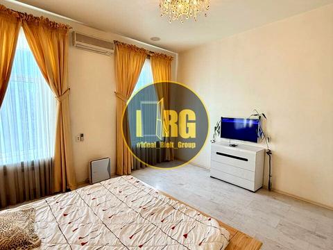 квартира за адресою Левандовська вул. (Аніщенка), 5