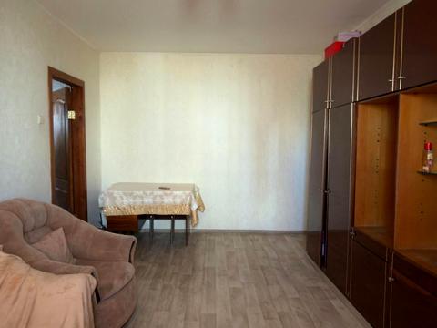 квартира по адресу Ильфа и Петрова ул., 2