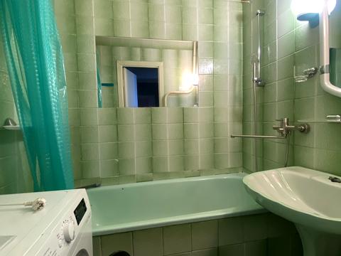 квартира по адресу 1-го Мая просп., 163