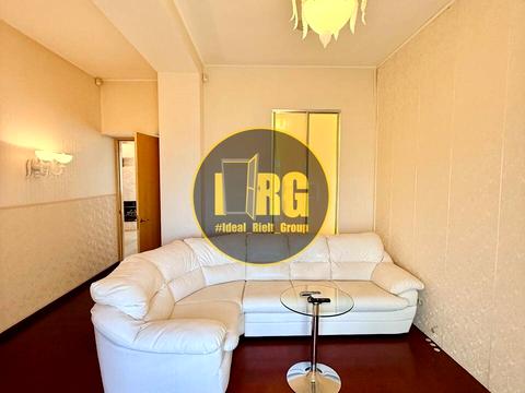 квартира за адресою Левандовська вул. (Аніщенка), 5