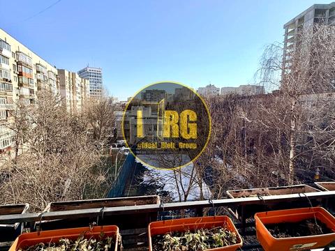 квартира за адресою Левандовська вул. (Аніщенка), 5