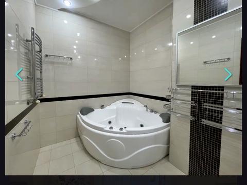 квартира за адресою Левка Лук'яненка вул. (Василя Жуковського), 21