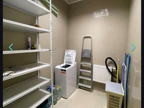 квартира за адресою Левка Лук'яненка вул. (Василя Жуковського), 21