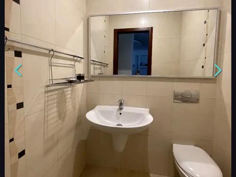 квартира за адресою Левка Лук'яненка вул. (Василя Жуковського), 21