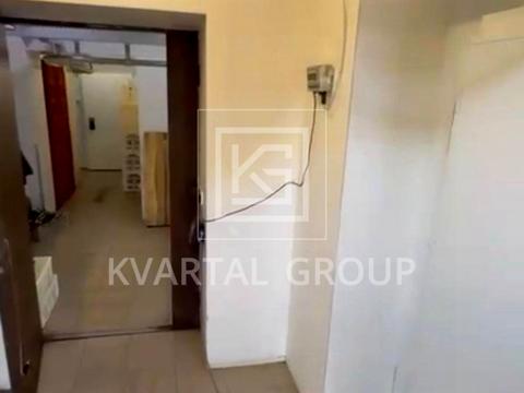 комерційна за адресою Боголюбова вул., 31