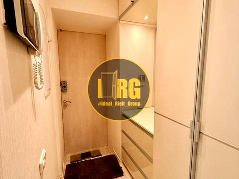 квартира за адресою Левандовська вул. (Аніщенка), 5