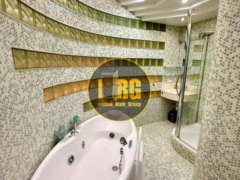 квартира за адресою Левандовська вул. (Аніщенка), 5