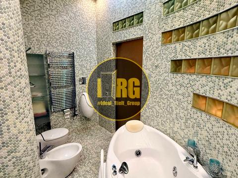 квартира за адресою Левандовська вул. (Аніщенка), 5